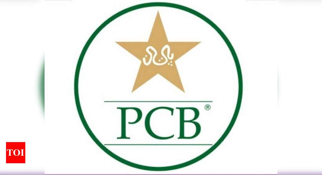 Pcb Invites Cricket Australia To Send Team To Pakistan For Test