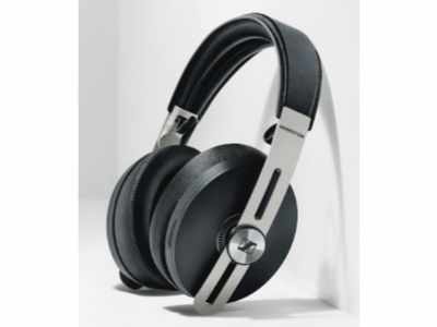 Sennheiser momentum 3 discount bt