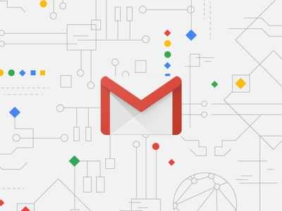 Gmail to let you send multiple emails as an attachment, here's how to do it