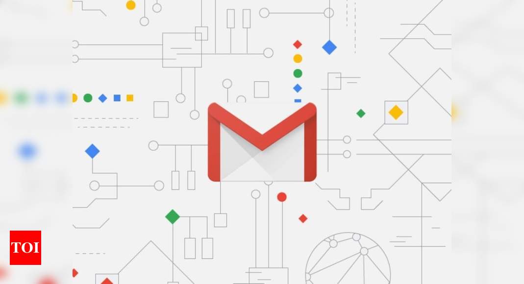 gmail send email as attachment