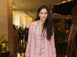 Shilpa Reddy