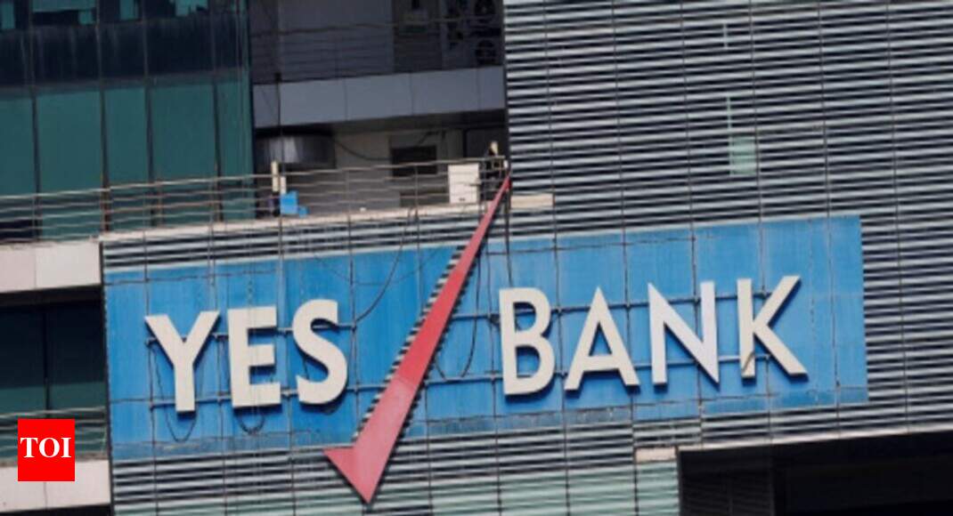 Yes Bank to consider $500 mn offer of Citax group