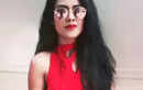Nia Sharma reveals why she is averse to playing a negative character on TV