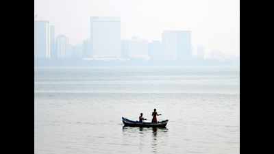 Mumbai: PUC systems don't measure key pollutants, need revamp to help fight pollution, say experts