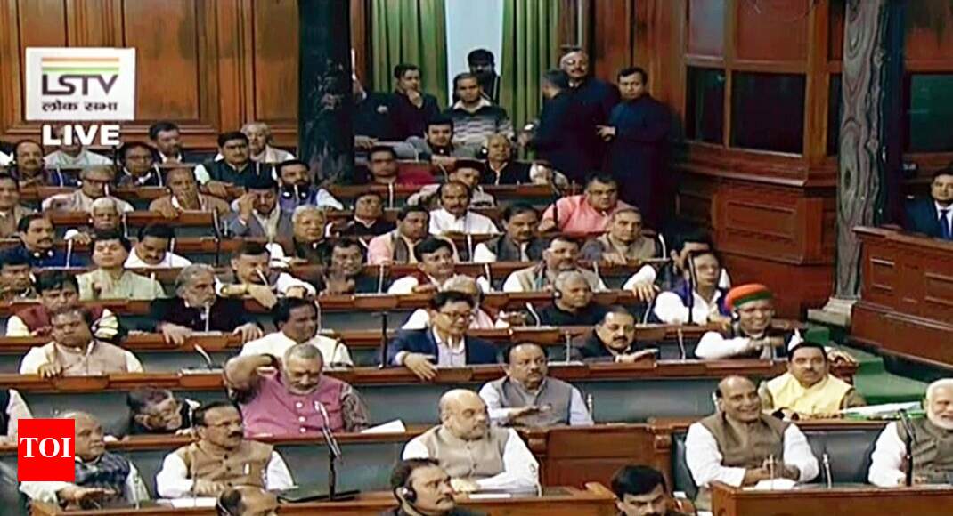 Silence on Anglo-Indians raises doubts over quota