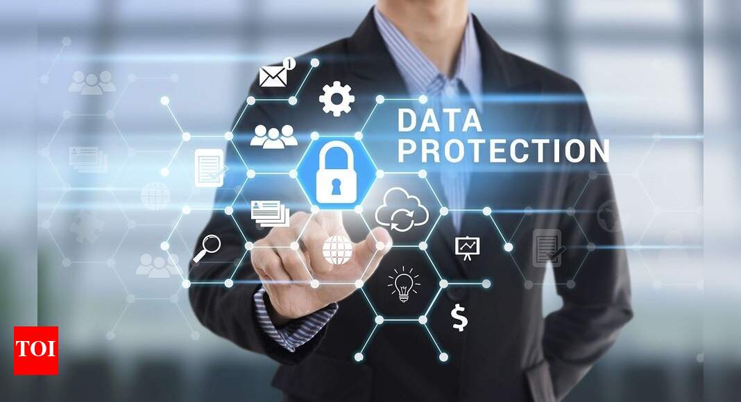 Agencies Can Snoop On Personal Data For National Security Personal 