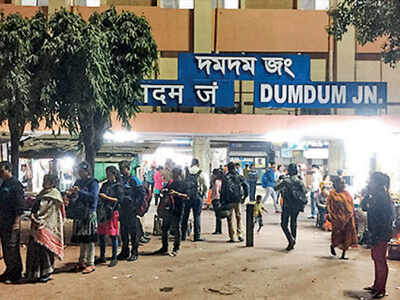 kolkata-metro-time-table