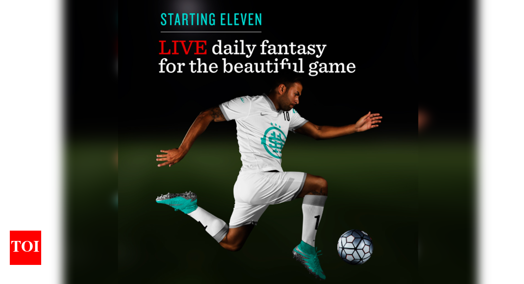 BRAND CAPITAL INTERNATIONAL INVESTS IN MINNESOTA FANTASY SPORTS TECH