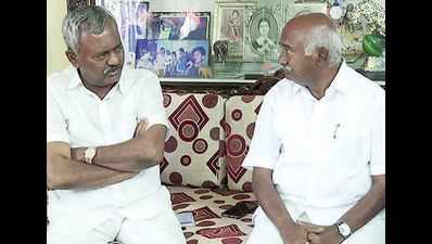 Karnataka: Ministerial probables eye plum portfolios
