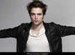 
Robert Pattinson to start shooting for Matt Reeves' 'The Batman' in the UK soon
