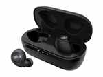 JBL launches its newest true wireless earbuds