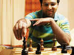 Interesting facts you may not know about chess pro Viswanathan Anand