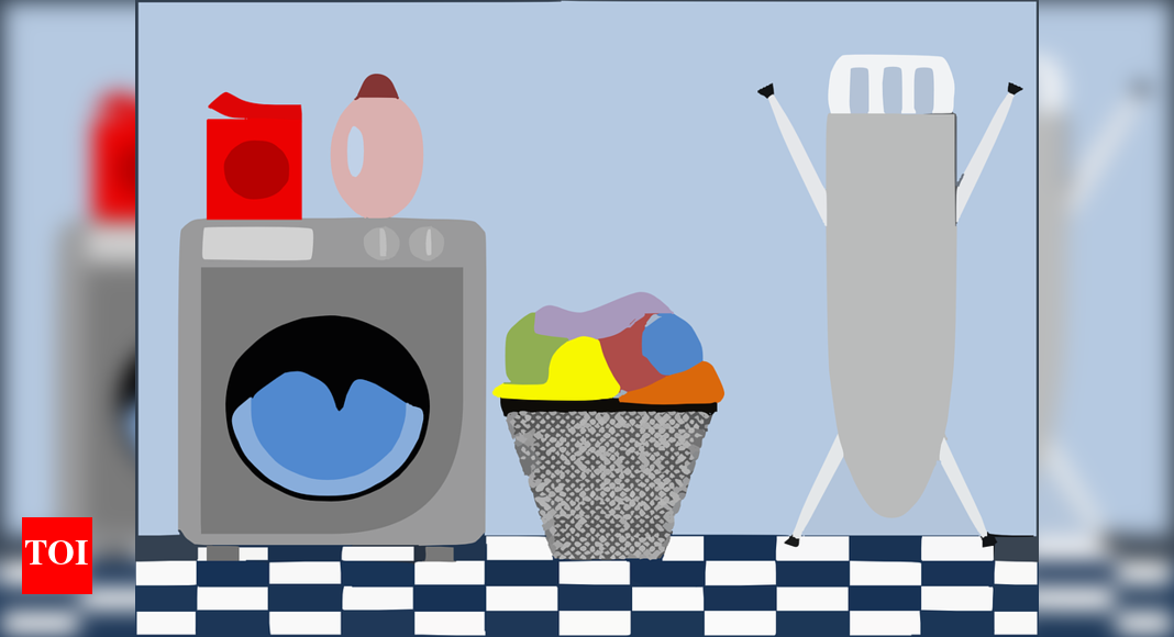 Best Top Loading Washing Machine In India Best Top Load Washing