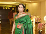 Anuradha