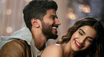 dulquer