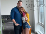 Yanet Garcia's Bold Pictures