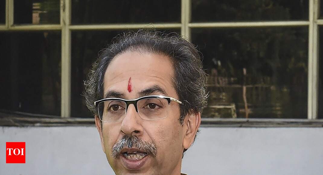 Shiv Sena skips vote, disappoints Congress