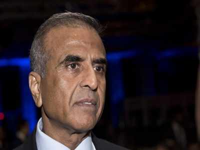 Telecom companies need government help to survive: Sunil Mittal