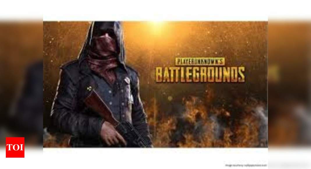 Pubg Mobile 0 16 0 Update New Pubg Mobile Modes Launched Destroy Vehicles Snowboard Switch Between Tpp And Fpp Times Of India