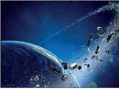 clean space tech clean space tech