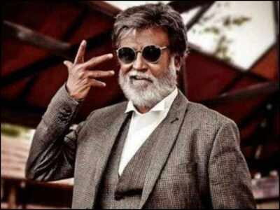 twitter rajinikanth