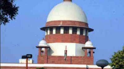 SC to take up Ayodhya review petitions today