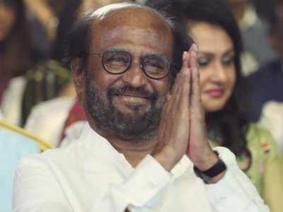 Happy Birthday, Rajinikanth: AR Murugadoss, Raghava Lawrence, Atlee and others shower Thalaivar with special wishes