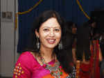Nidhi Prakash