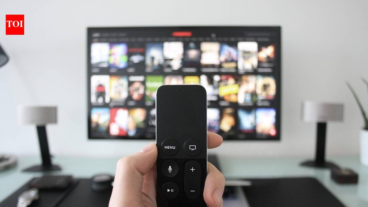 Experience next-level advancement with these Android TV - The Times Reviews