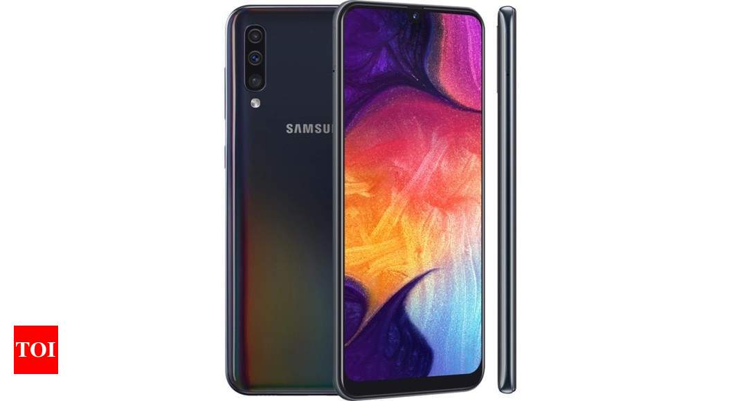 samsung a20 3 32 flipkart