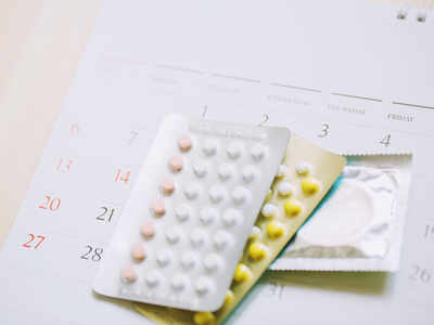 About to get married? Here are some birth control methods you can consider