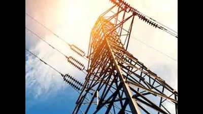 Uttar Pradesh: 3 electrocuted in Gorakhpur