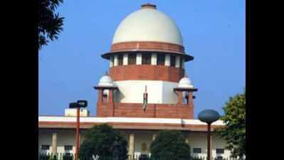 Nirbhaya case: SC to hear review plea of a convict on December 17