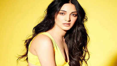 This is why Kiara Advani started doing South films post 'MS Dhoni: The Untold Story'