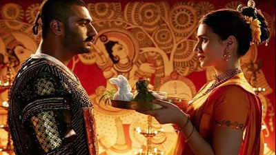 Panipat full hd movie download online openload