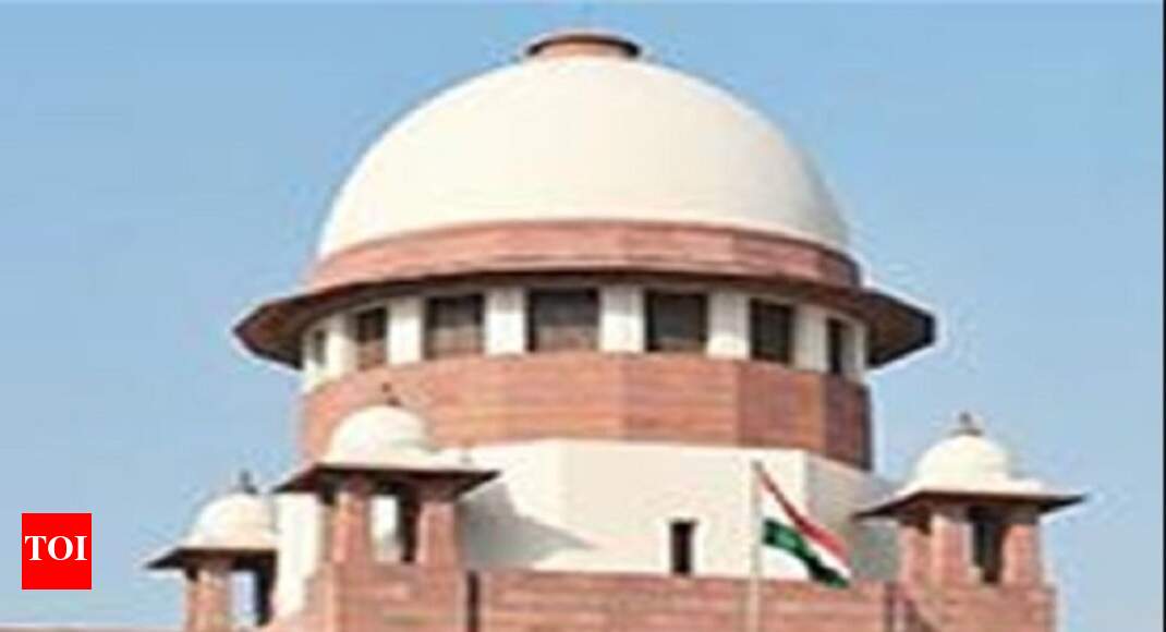 SC rejects review pleas against Ayodhya verdict