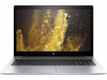 HP 850 G5 (3RS14UT) Intel Core i5 (8th Gen) Processor 8 GB