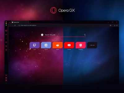 Opera launches ‘world’s first’ browser for gamers on Apple Mac devices, here’s the first look