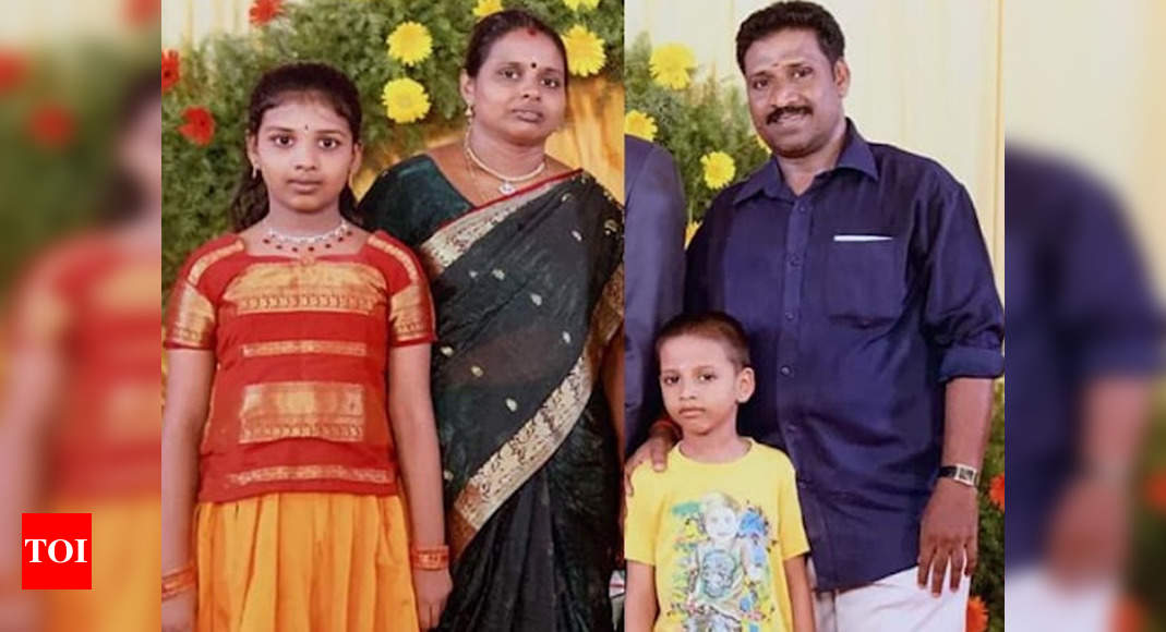 tamil-nadu-four-of-a-family-from-trichy-found-dead-on-railway-track