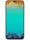 Samsung Galaxy M31 Vs Samsung Galaxy A51  Specs