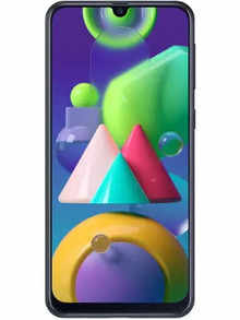 Samsung Galaxy M21 Price In India Full Specifications 14th Jul 21 At Gadgets Now