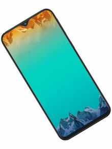 Samsung Galaxy M21 Price In India Full Specifications 4th Jul 21 At Gadgets Now