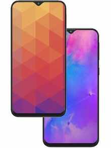 Samsung Galaxy M21 Hllen Huellendirekt De