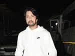 Sudeep