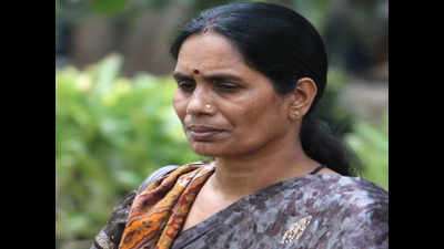 Will keep fighting for justice for my daughter, hang convicts before December 16: Nirbhaya's mother