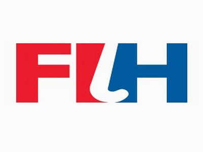 FIH unveils new match-based world ranking system for 2020
