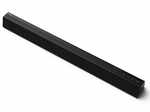 Philips 3.1, 2.1 channel soundbars with Dolby Digital launched