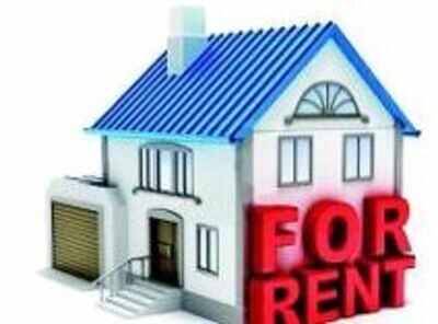 Hra Exemption What Is The Hra Exemption For Claim Returns Know The Basics Business Times Of India