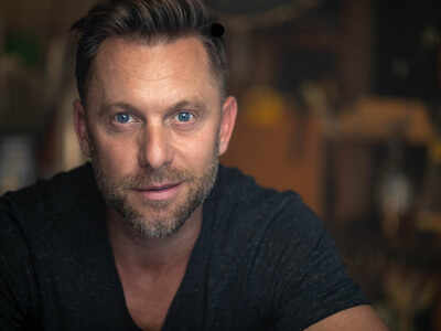 Lee Whittaker opens up on death of stuntman