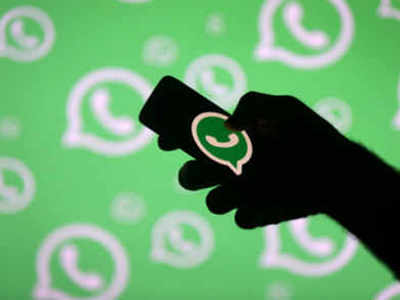 WhatsApp may sue these businesses